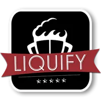 Liquify Zambia icon