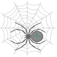 Spider Game icon
