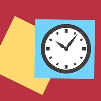 Notifications icon