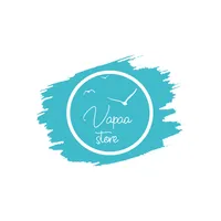 Vapaa Store icon