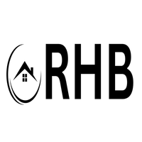 vapark icon