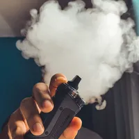 Vape Wallpapers HD 4K 2023 icon