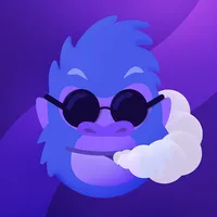 VapeUtility icon