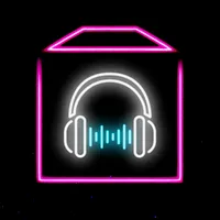 Vaporwave Music icon