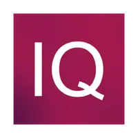 IQ VMS icon