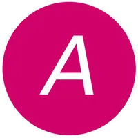 Alpine Cloud icon