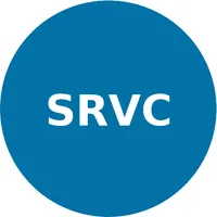 SRVC icon