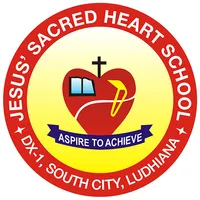 JSHS STAFF icon