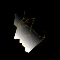 VAPS - PERSONALITY ANALYSIS icon