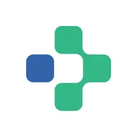 VAP merchant icon