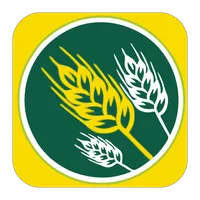Kisan Mitra - Farmer Friend icon