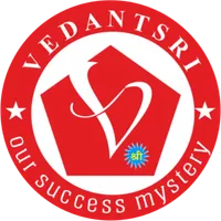 VedantSri Technical icon