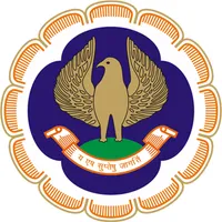 Varanasi Branch (CIRC of ICAI) icon
