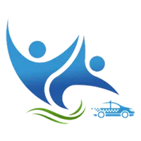 Cool Savari icon