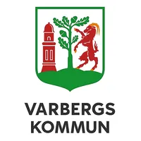 Felanmälan Varbergs Kommun icon