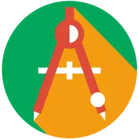 Appy School Parent icon