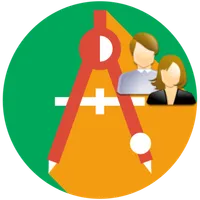 Appy School Staff icon