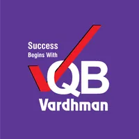 VQB (Vardhman Question Bank) icon