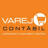 Varejo Contabil APP icon