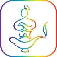 HueGenie icon
