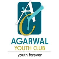 AYC Pune - Agarwal Youth Club  icon