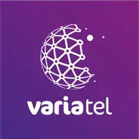 Variatel Retailer icon