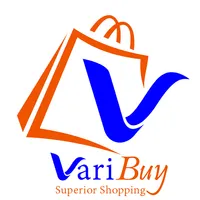 VariBuy Online Shop – Superior icon