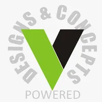 Varini icon