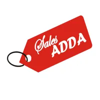 SalesAdda icon