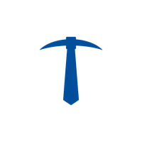 Vario Mobile App icon