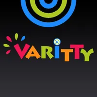 Varitty icon