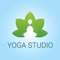 Yoga Studio (aasana-pranayam) icon