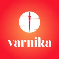 Varnika - Where Good Stories C icon