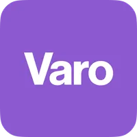 Varo Bank: Mobile Banking icon