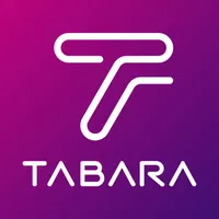 TABARA icon