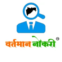 Vartman Naukri icon