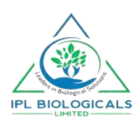 IPL QR Code icon
