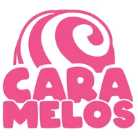 Caramelos Spanish Learning icon