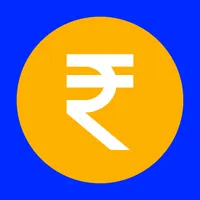 Smart Lifestyle - Manage Expen icon