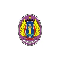 E-Ngaruhke SMADABA icon
