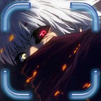 Tokyo Ghoul Wallpapers 4k icon