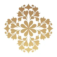 Rétköz icon
