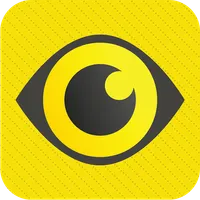 Ceeme icon