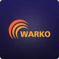 Warko icon