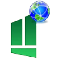 VASERControl VisuFrontend icon