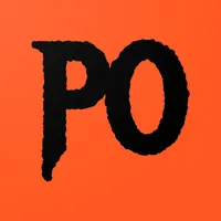 Picsort icon