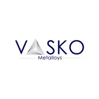 Vasko Metalloys icon