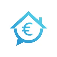 Le Cercle du Cashflow • Réseau icon