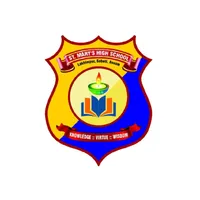 St. Mary’s HS Desalite Connect icon