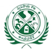 APAIMS icon